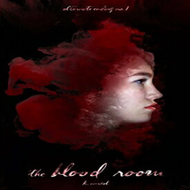 洋書 Paperback, The Blood Room: Alternate Ending no. 1 (Volume 1)