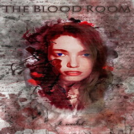 洋書 Paperback, The Blood Room: Alternate Ending no. 3 (Volume 3)