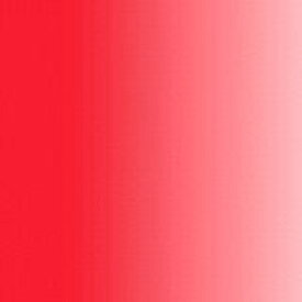 Chefmaster Liqua-Gel 濃縮食品着色料 0.75 オンス (チューリップレッド (無味)) Chefmaster Liqua-Gel Concentrated Food Color .75 oz (Tulip Red (No Taste))