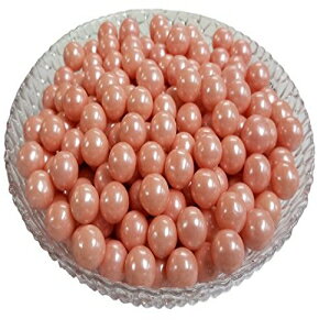K{[O}[sNouK2|h0.5C`~jK{[ Sweet Maple Candies Gumballs Glimmer Pink Bubble Gum 2 Pounds 0.5 inch Mini Gumballs