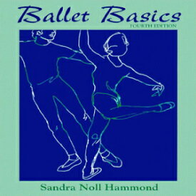 洋書 Paperback, Ballet Basics