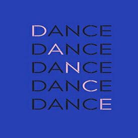 洋書 Paperback, Dance: The workbook for choreographers and dance teachers to record their choreography and formations.