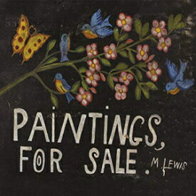 洋書 Hardcover, Maud Lewis: tings for Sale