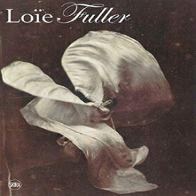 洋書 Paperback, Body Stages: The Metamorphosis of Loie Fuller