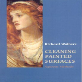 洋書 Paperback, Cleaning ted Surfaces: Aqueous Methods