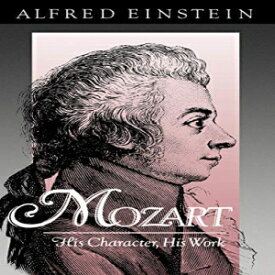 洋書 Paperback, Mozart (Galaxy Books)