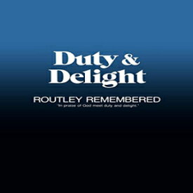 洋書 Paperback, Duty & Delight: Routley Remembered