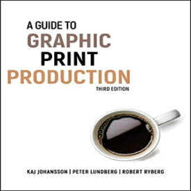 洋書 Hardcover, A Guide to Graphic Print Production