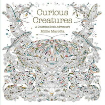 楽天市場】emi meyer curious creatureの通販