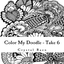 楽天市場】mr doodleの通販 