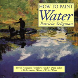 洋書 Hardcover, How to t Water