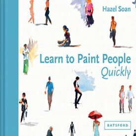 洋書 Hardcover, Learn to t People Quickly (Learn Quickly)