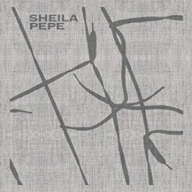 洋書 Hardcover, Sheila Pepe: Hot Mess Formalism