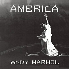 洋書 Paperback, America