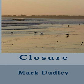 洋書 Paperback, Closure (Evening Shift)