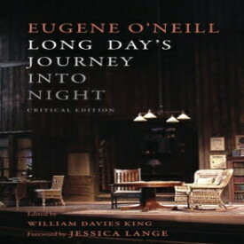 洋書 Paperback, Long Day's Journey Into Night: Critical Edition
