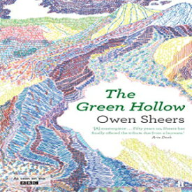 洋書 Paperback, The Green Hollow (Faber Drama)