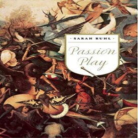 洋書 Paperback, Passion Play (TCG Edition)