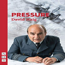 洋書 Paperback, Pressure