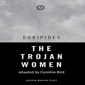 洋書 Paperback, The Trojan Women