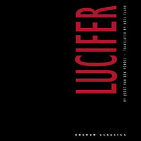 洋書 Paperback, Lucifer (Absolute Classics)