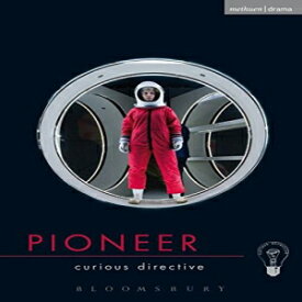 洋書 Paperback, Pioneer (Modern Plays)