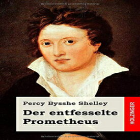 洋書 Paperback, Der entfesselte Prometheus (German Edition)