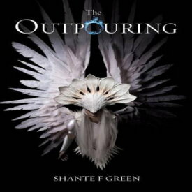 洋書 Paperback, The Outpouring