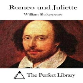 洋書 Paperback, Romeo und Juliette (Perfect Library) (German Edition)
