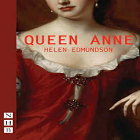洋書 Paperback, Queen Anne (New Edition)