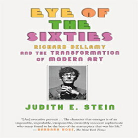 洋書 Paperback, Eye of the Sixties