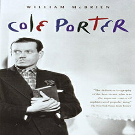 洋書 Cole Porter