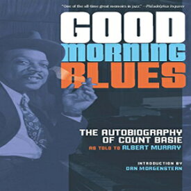 洋書 Paperback, Good Morning Blues