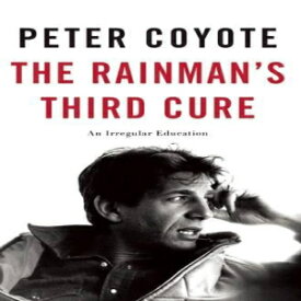 洋書 The Rainman's Third Cure: An Irregular Education