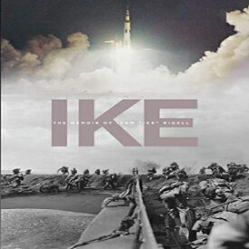 洋書 Paperback, Ike: The Memoir of Isom Ike Rigell