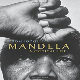 洋書 Paperback, Mandela: A Critical Life