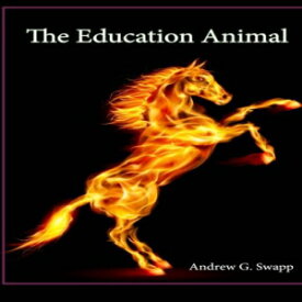 洋書 Paperback, The Education Animal: Thoughts of a U.S. Army Infantry Sergeant turned Schoolteacher on Life, Experiences, Education, Values, and Leadership