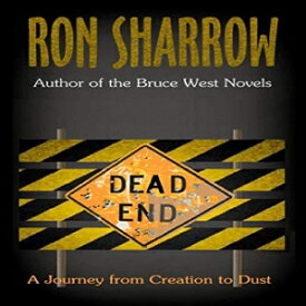 洋書 Paperback, Dead End