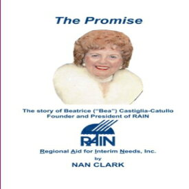 洋書 Paperback, The Promise