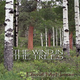 洋書 The Wind in the Trees