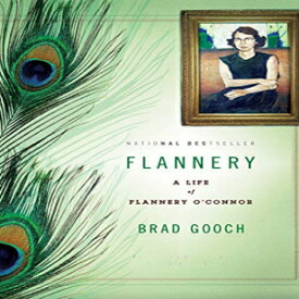 洋書 Paperback, Flannery: A Life of Flannery O'Connor