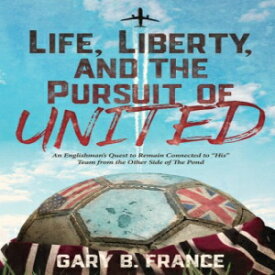 洋書 Life, Liberty, and the Pursuit of United