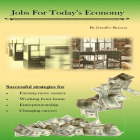 洋書 The Working From Home Manual: Jobs For Today's Economy