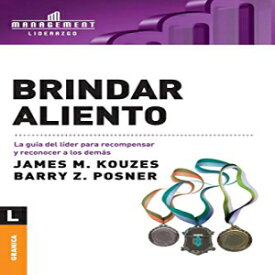 洋書 Brindar aliento (Spanish Edition)