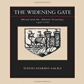 洋書 Paperback, The Widening Gate