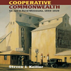 洋書 Paperback, Cooperative Commonwealth