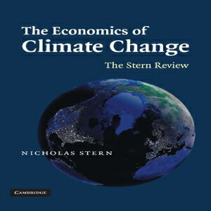 m The Economics of Climate Change: The Stern Review