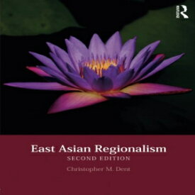 洋書 East Asian Regionalism