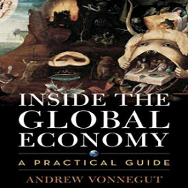 洋書 Inside the Global Economy
