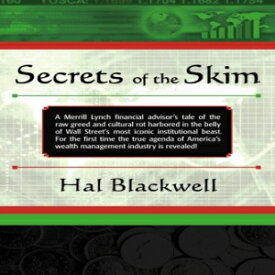 洋書 Secrets of the Skim